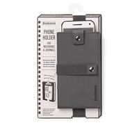 IF Bookaroo - Supporto per telefono, colore: Antracite