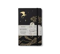 IF Bookaroo - Taccuino formato A5, motivo: drago