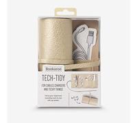 IF Bookaroo Travel Tech-Tidy - Oro