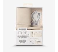 IF Bookaroo Travel Tech-Tidy - Panna