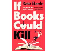 If Books Could Kill