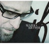 If by Mario Biondi
