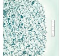 If By Yes - Salt On Sea Glass