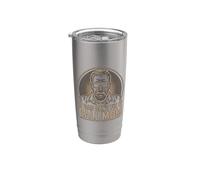 If Dad Can't Fix It Call Mom Bicchiere termico in acciaio inox doppia parete