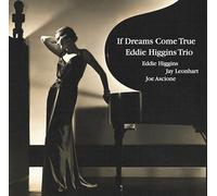 If Dreams Come True-180g Vinyl, Double LP
