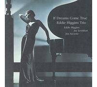 If Dreams Come True Vol. 2