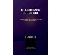 If Everyone Could See