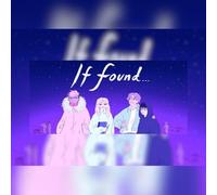 If Found... (PC) Steam Key - GLOBAL