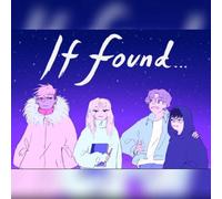 If Found... (PC) Steam Key - ROW