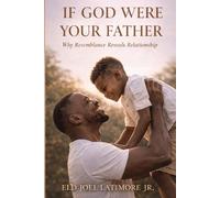 If God Were Your Father: Why Resemblance Reveals Relationship
