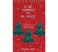 If He Wanted To, He Wood