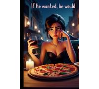 If He Wanted To he would