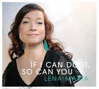 If I Can Do It, So Can You