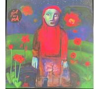 if i can make it go quiet