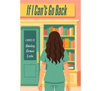 If I Can't Go Back