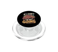 If I Can't Wear Leggings I'm Not Going Comfy Lifestyle |- PopSockets PopGrip per MagSafe