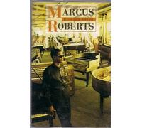 If I Could Be With You