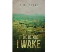 If I Die Before I Wake