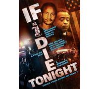 If I Die Tonight