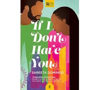 If I Don't Have You (Twenty in 2020) by Domingo, Sareeta