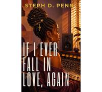 If I Ever Fall in Love, Again