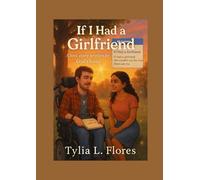 If I Had a Girlfriend