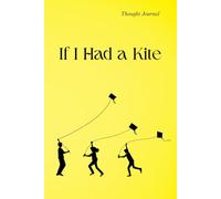 If I Had a Kite