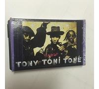 If I Had No Loot [Import]