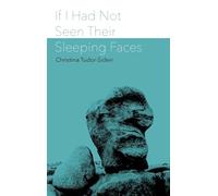 If I Had Not Seen Their Sleeping Faces: fragments on death After Anna de Noailles