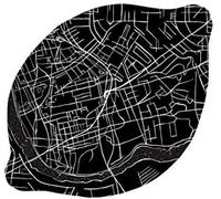 Lemon Bucket Orkestra - If I Had The Strength