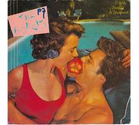 IF I HAD YOU 7" (VINYL 45) UK RIALTO 1979
