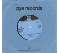 If I Knew Then What I Know Now - Solid