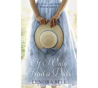 If I Only Had a Duke