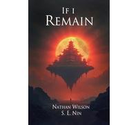 If I Remain