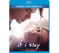 If I Stay