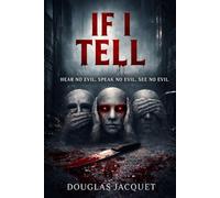If I Tell