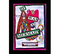 If I Was A Mermaid