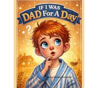 If I Was Dad For A Day