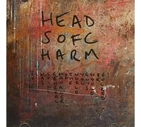 If I Was Still General Manager