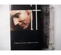 If I Was: the Very Best of Midge Ure & Ultravox [CASSETTE]
