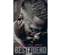 If I Was Your Best Friend