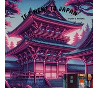 If I Went To Japan