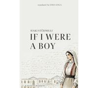 If I Were a Boy: Sikur t'isha djalë