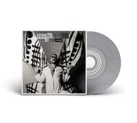 Rayland Baxter If I Were a Butterfly (Vinyl LP) 12" Album