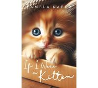 If I Were a Kitten
