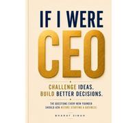 IF I WERE CEO: Business Simulations Between a Human Investor and an AI CEO