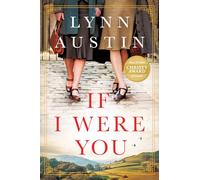 If I Were You: A Novel: 0
