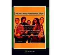 If It Ain'T Stiff It Ain'T Worth A F@@K [Edizione: Stati Uniti]
