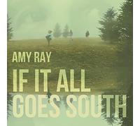 IF IT ALL GOES SOUTH
