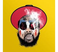 IF IT BLEEDS IT CAN BE KILLED